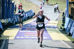 BIB: 
                            <button type="button" onclick="openModal(27155267)" class="btn btn-primary btn-sm float-right btn-popup" data-toggle="modal" data-target=".modal-high-quality">
                        <i class="fas fa-shopping-cart"></i> Add to Cart
                    </button>
                                            <button type="button" onclick="isThisMe(27155267, true)" class="btn btn-success btn-sm float-right btn-popup btn-isme hidden" data-toggle="tooltip" data-placement="bottom" title="นี่คือรูปของคุณใช่ไหม คลิกที่นี่เพื่อเอาเข้าอัลบั้ม">
                        <i class="fas fa-plus"></i> Add to album
                    </button>
                    <button type="button" onclick="isThisMe(27155267, false)" class="btn btn-warning btn-sm float-right btn-popup btn-isnotme hidden">
                        <i class="fas fa-ban"></i> Remove from album
                    </button>